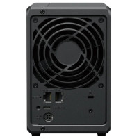 Synology DS725+