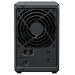 Synology DS725+