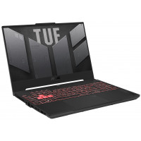 ASUS TUF Gaming A15 FA507UI (FA507UI-LP033W)