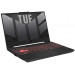 ASUS TUF Gaming A16 FA607NUG (FA607NUG-RL117)