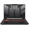 ASUS TUF Gaming A16 FA607NUG (FA607NUG-RL117)