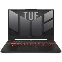 ASUS TUF Gaming A16 FA607NUG (FA607NUG-RL117)
