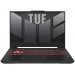 ASUS TUF Gaming A16 FA607NUG (FA607NUG-RL117)