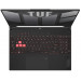 ASUS TUF Gaming A16 FA607NUG (FA607NUG-RL117)