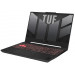 ASUS TUF Gaming A16 FA607NUG (FA607NUG-RL117)
