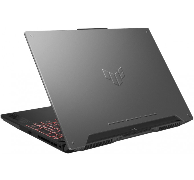 ASUS TUF Gaming A16 FA607NUG (FA607NUG-RL117)