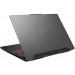 ASUS TUF Gaming A16 FA607NUG (FA607NUG-RL117)