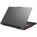 ASUS TUF Gaming A16 FA607NUG (FA607NUG-RL117)