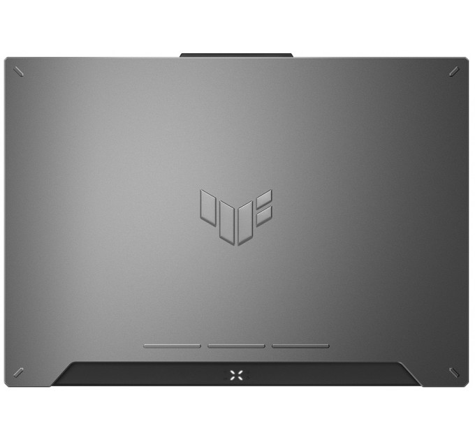 ASUS TUF Gaming A16 FA607NUG (FA607NUG-RL117)