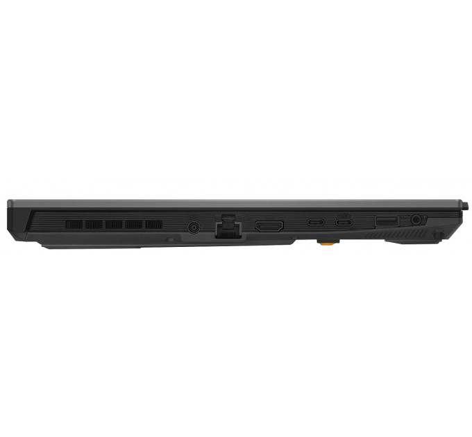 ASUS TUF Gaming A16 FA607NUG (FA607NUG-RL117)
