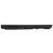 ASUS TUF Gaming A16 FA607NUG (FA607NUG-RL117)