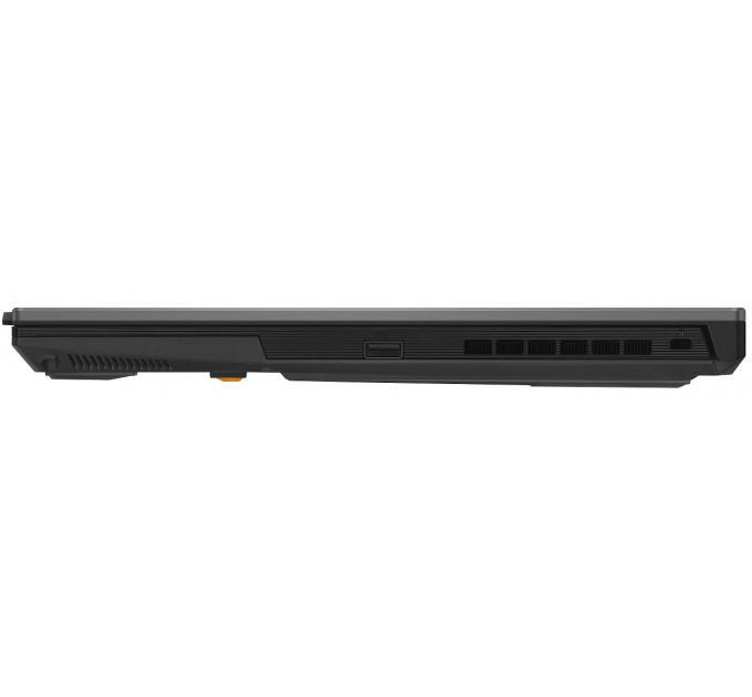 ASUS TUF Gaming A16 FA607NUG (FA607NUG-RL117)