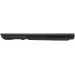 ASUS TUF Gaming A16 FA607NUG (FA607NUG-RL117)