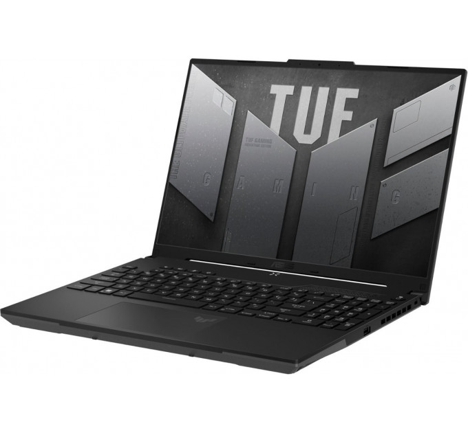 ASUS TUF Gaming A15 FA507NV (FA507NV-LP114W)