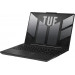 ASUS TUF Gaming A15 FA507NV (FA507NV-LP114W)