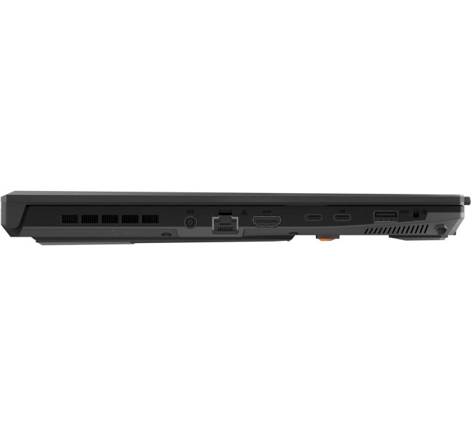 ASUS TUF Gaming A15 FA507NV (FA507NV-LP114W)