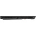 ASUS TUF Gaming A15 FA507NV (FA507NV-LP114W)