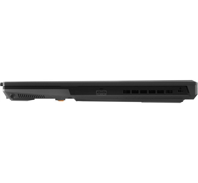 ASUS TUF Gaming A15 FA507NV (FA507NV-LP114W)