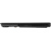 ASUS TUF Gaming A15 FA507NV (FA507NV-LP114W)