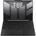 ASUS TUF Gaming A15 FA507NV (FA507NV-LP114W)