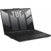 ASUS TUF Gaming A15 FA507NV (FA507NV-LP114W)