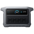 Зарядна станція Anker Solix C1000 Gen2 1024Wh | 2000W