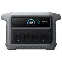 Зарядна станція Anker Solix C1000 Gen2 1024Wh | 2000W