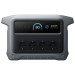 Зарядна станція Anker Solix C1000 Gen2 1024Wh | 2000W
