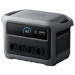 Зарядна станція Anker Solix C1000 Gen2 1024Wh | 2000W