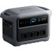 Зарядна станція Anker Solix C1000 Gen2 1024Wh | 2000W