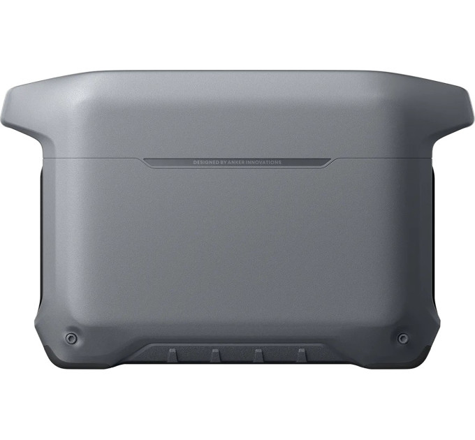 Зарядна станція Anker Solix C1000 Gen2 1024Wh | 2000W