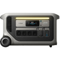 Зарядна станція Anker SOLIX F3000