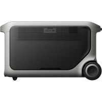 Зарядна станція Anker SOLIX F3000