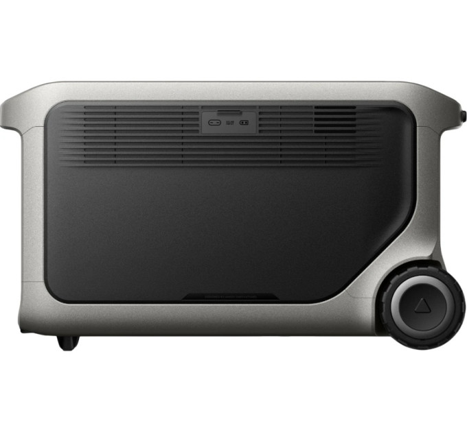 Зарядна станція Anker SOLIX F3000
