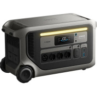 Зарядна станція Anker SOLIX F3000