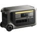 Зарядна станція Anker SOLIX F3000