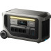 Зарядна станція Anker SOLIX F3000