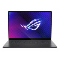 ASUS ROG Zephyrus G16 GU605MI (GU605MI-QR076W)