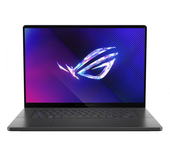 ASUS ROG Zephyrus G16 GU605MI (GU605MI-QR076W)