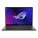 ASUS ROG Zephyrus G16 GU605MI (GU605MI-QR076W)