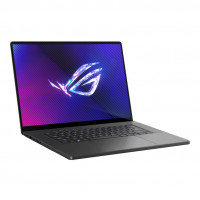 ASUS ROG Zephyrus G16 GU605MI (GU605MI-QR076W)