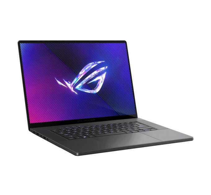 ASUS ROG Zephyrus G16 GU605MI (GU605MI-QR076W)