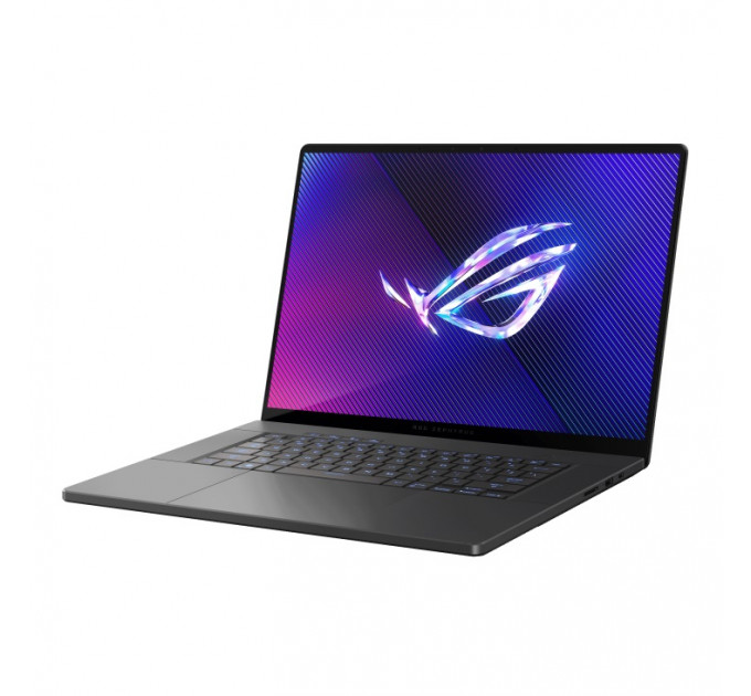 ASUS ROG Zephyrus G16 GU605MI (GU605MI-QR076W)