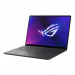 ASUS ROG Zephyrus G16 GU605MI (GU605MI-QR076W)