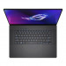 ASUS ROG Zephyrus G16 GU605MI (GU605MI-QR076W)