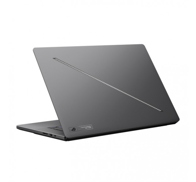 ASUS ROG Zephyrus G16 GU605MI (GU605MI-QR076W)