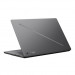 ASUS ROG Zephyrus G16 GU605MI (GU605MI-QR076W)