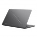 ASUS ROG Zephyrus G16 GU605MI (GU605MI-QR076W)