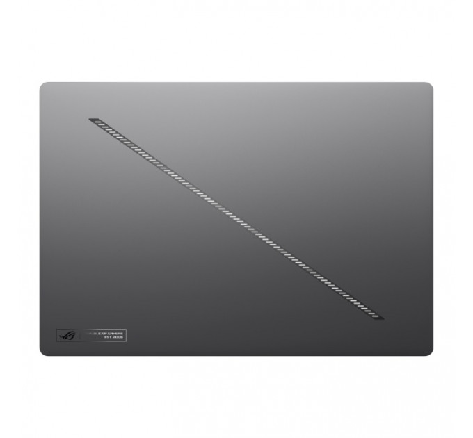 ASUS ROG Zephyrus G16 GU605MI (GU605MI-QR076W)