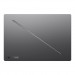 ASUS ROG Zephyrus G16 GU605MI (GU605MI-QR076W)